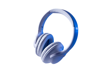 Ear Headphones