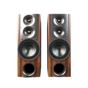 SoundBeats Pro