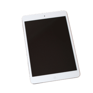 SkyTab 10