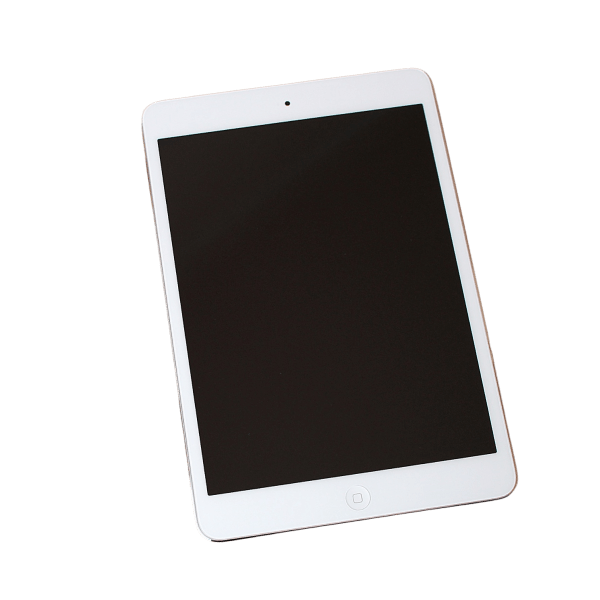 SkyTab 10