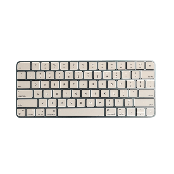 ZenPad Keyboard