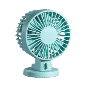 AirCool Wireless Fan