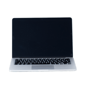NovaBook Air