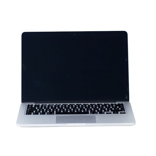NovaBook Air