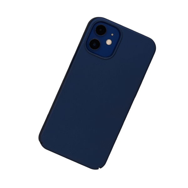 UltraPhone X1
