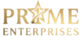 ONE PRIME ENTERPRISES